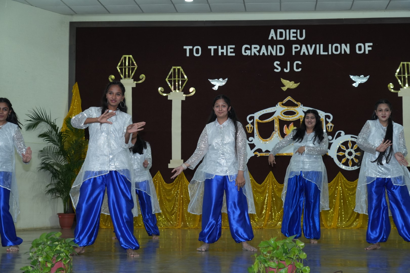 Photo Gallery